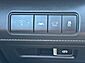 2023 Hyundai Santa Fe SEL Worcester MA