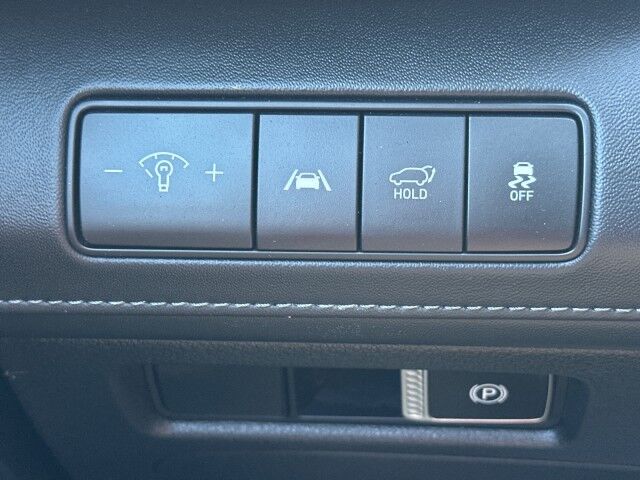 2023 Hyundai Santa Fe SEL Worcester MA
