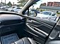 2023 Hyundai Santa Fe SEL Worcester MA