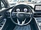 2023 Hyundai Santa Fe SEL Worcester MA