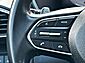 2023 Hyundai Santa Fe SEL Worcester MA