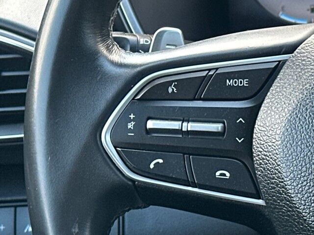 2023 Hyundai Santa Fe SEL Worcester MA
