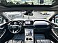 2023 Hyundai Santa Fe SEL Worcester MA