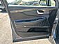 2023 Hyundai Santa Fe SEL Worcester MA