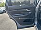 2023 Hyundai Santa Fe SEL Worcester MA