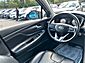 2023 Hyundai Santa Fe SEL Worcester MA