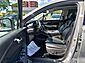 2023 Hyundai Santa Fe SEL Worcester MA