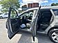2023 Hyundai Santa Fe SEL Worcester MA