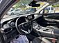 2023 Hyundai Santa Fe SEL Worcester MA