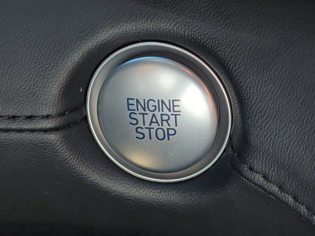 2023 Hyundai Santa Fe SEL Worcester MA