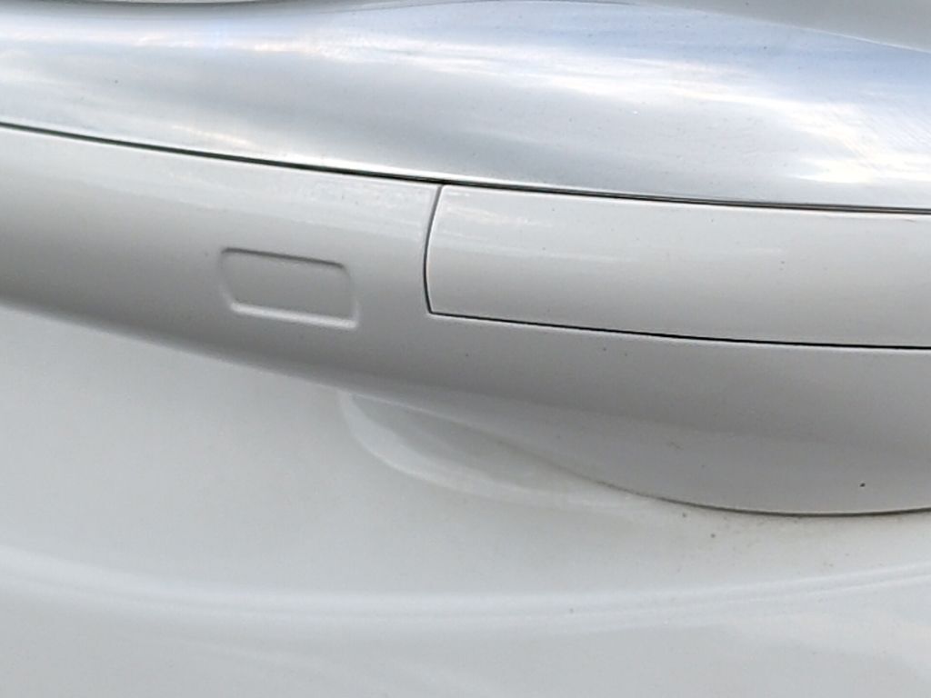 2023 Hyundai Santa Fe SEL Worcester MA
