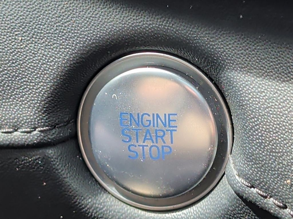 2023 Hyundai Santa Fe SEL Worcester MA