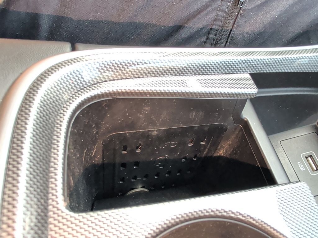 2023 Hyundai Santa Fe SEL Worcester MA
