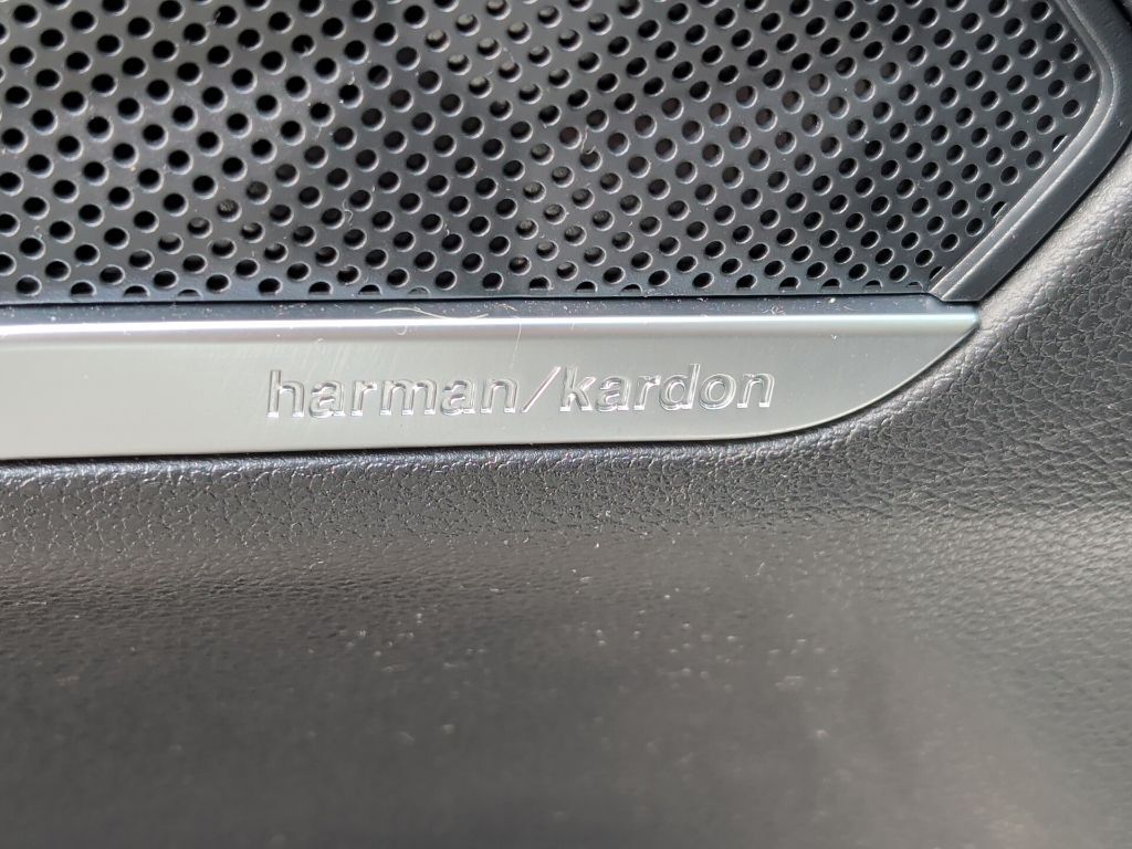 2023 Hyundai Santa Fe SEL Worcester MA