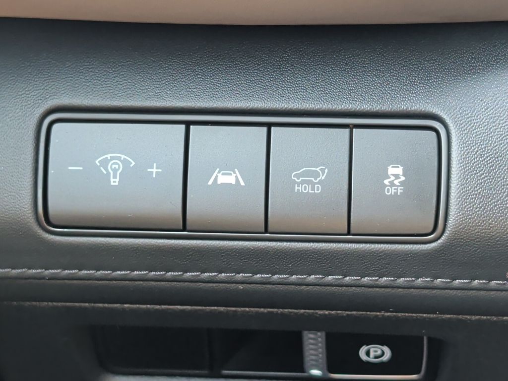 2023 Hyundai Santa Fe SEL Worcester MA