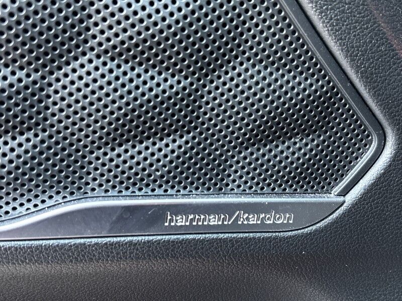 2023 Hyundai Santa Fe SEL w/PREM PKG. LTHR. PANO. NAVI. SOUND. Seffner FL