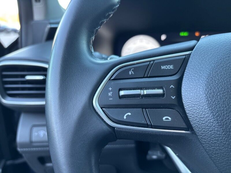 2023 Hyundai Santa Fe SEL w/PREMIUM PKG. LTHR. PANO. NAVI. SOUND. Seffner FL