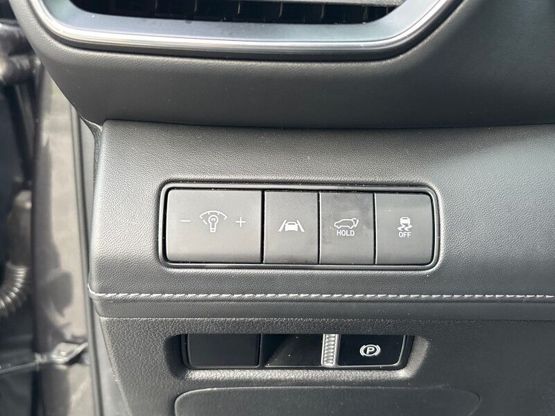 2023 Hyundai Santa Fe SEL w/PREMIUM PKG. LTHR. PANO. SOUND. Seffner FL