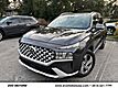 2023 Hyundai Santa Fe SEL w/PREMIUM PKG. LTHR. PANO. SOUND.