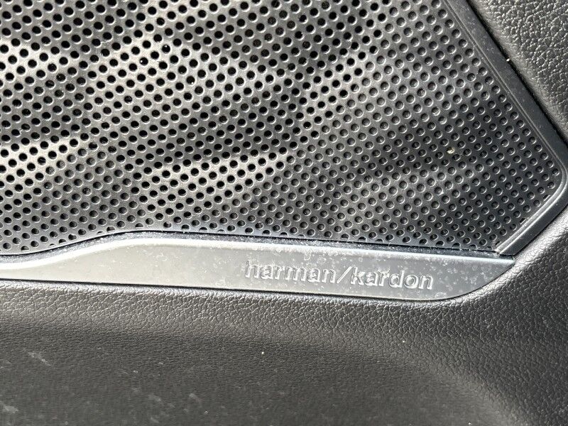 2023 Hyundai Santa Fe SEL w/PREMIUM PKG. LTHR. PANO. SOUND. Seffner FL