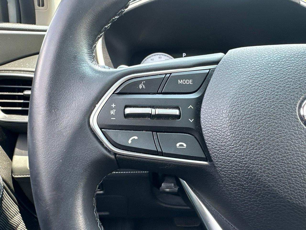 2023 Hyundai Santa Fe SEL Chantilly VA