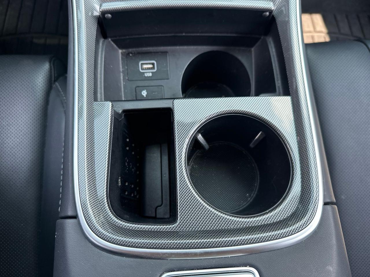 2023 Hyundai Santa Fe SEL Chantilly VA