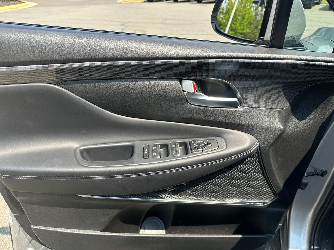 2023 Hyundai Santa Fe SEL Chantilly VA