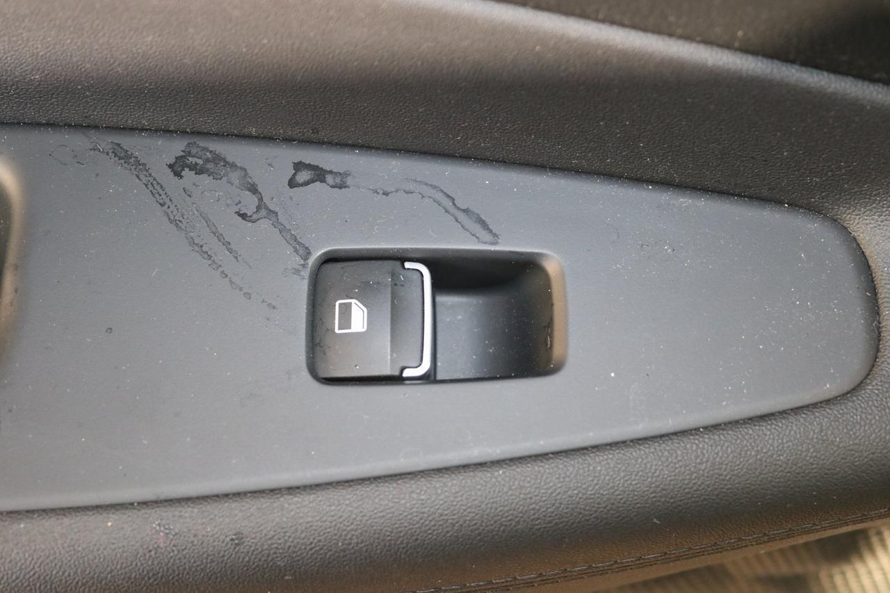 2023 Hyundai Santa Fe SEL Fredericksburg VA