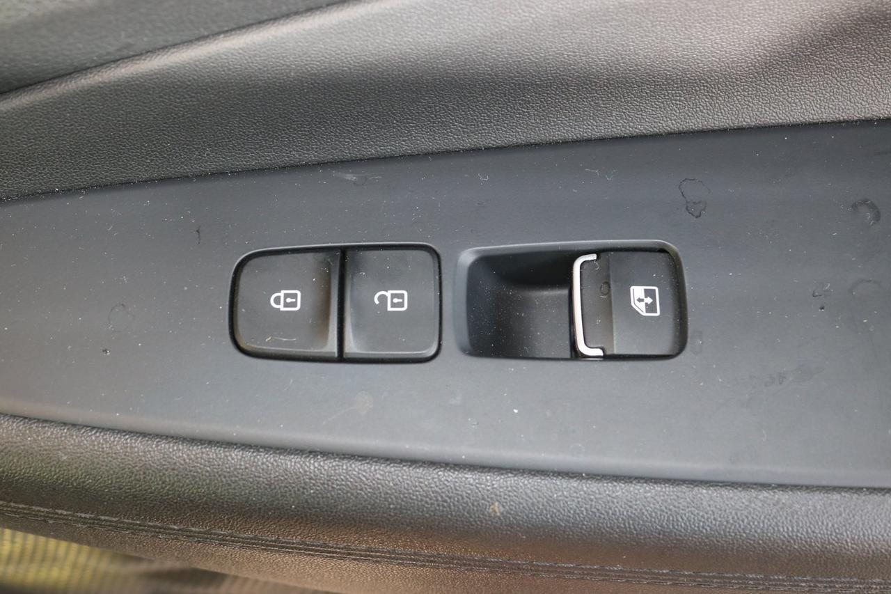 2023 Hyundai Santa Fe SEL Fredericksburg VA
