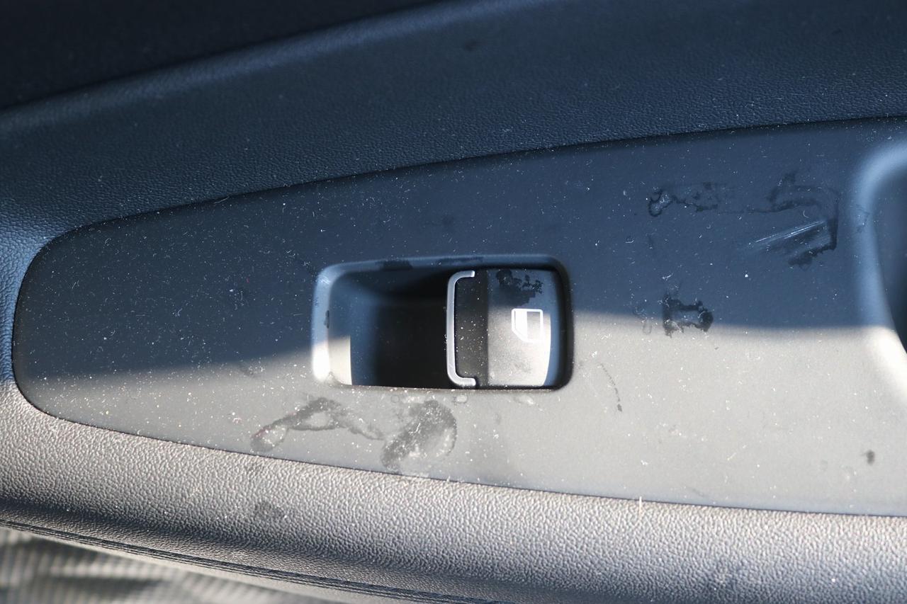 2023 Hyundai Santa Fe SEL Fredericksburg VA