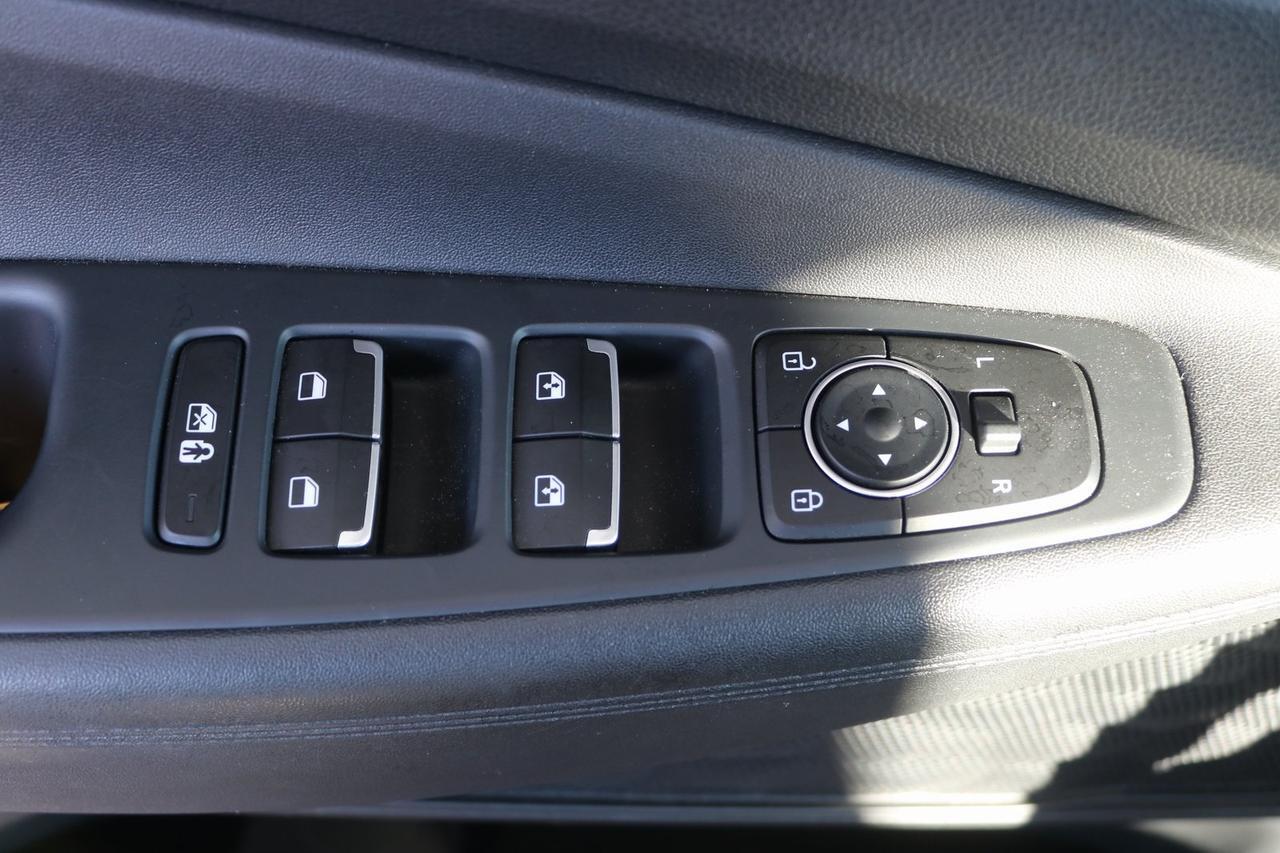 2023 Hyundai Santa Fe SEL Fredericksburg VA