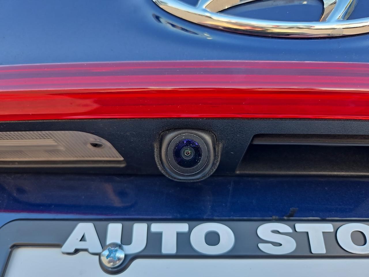 2023 Hyundai Santa Fe SEL Fredericksburg VA