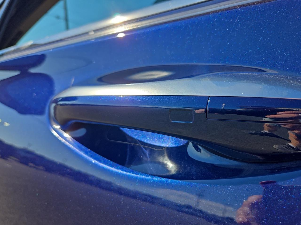 2023 Hyundai Santa Fe SEL Fredericksburg VA