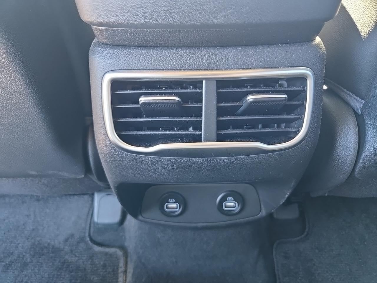 2023 Hyundai Santa Fe SEL Fredericksburg VA