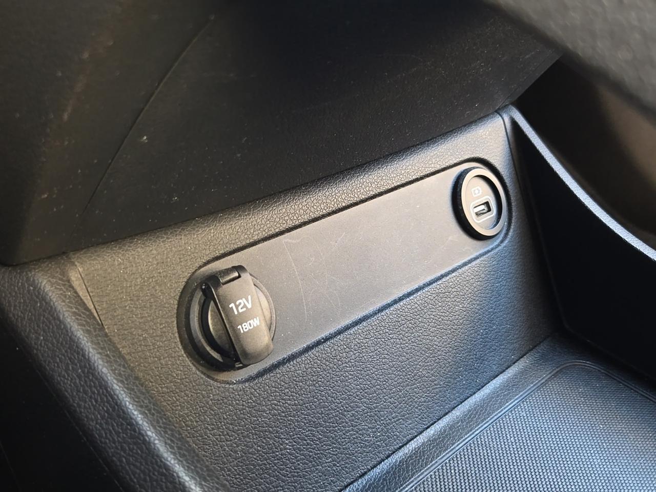 2023 Hyundai Santa Fe SEL Fredericksburg VA