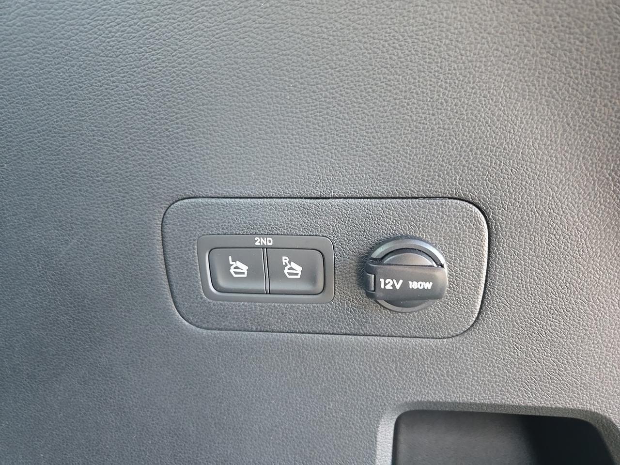 2023 Hyundai Santa Fe SEL Fredericksburg VA