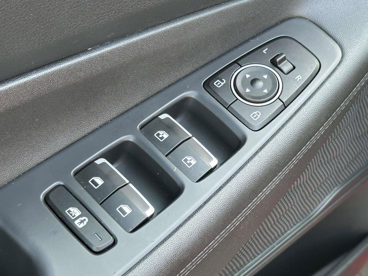 2023 Hyundai Santa Fe SEL Alexandria VA