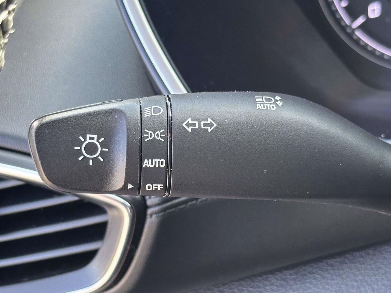 2023 Hyundai Santa Fe SEL Alexandria VA