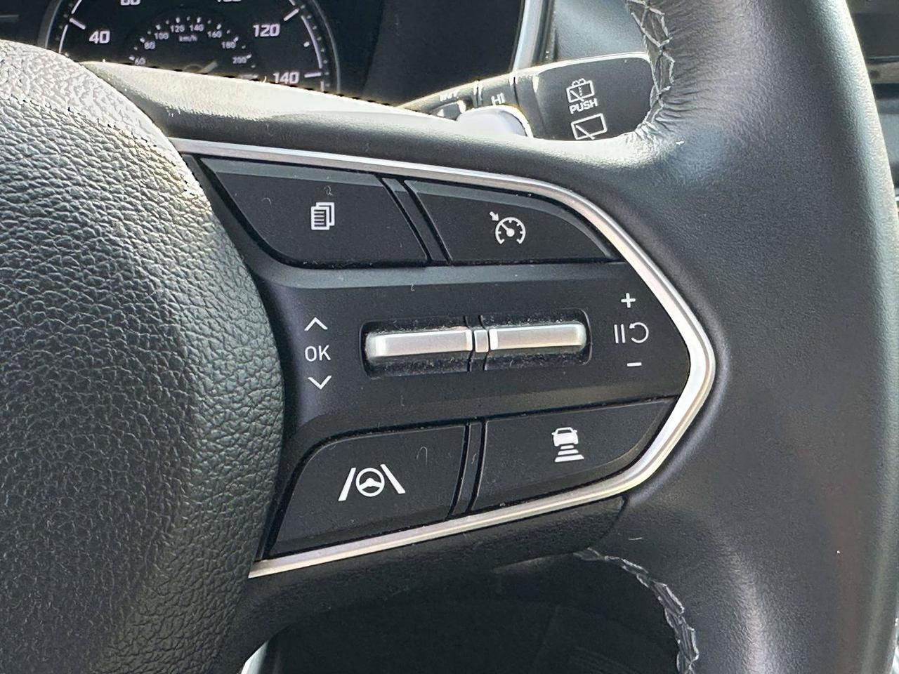 2023 Hyundai Santa Fe SEL Alexandria VA