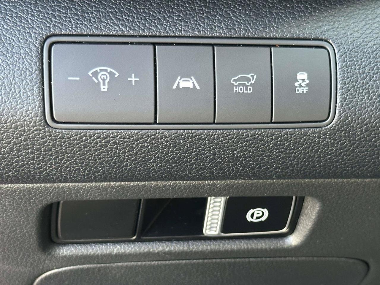 2023 Hyundai Santa Fe SEL Alexandria VA
