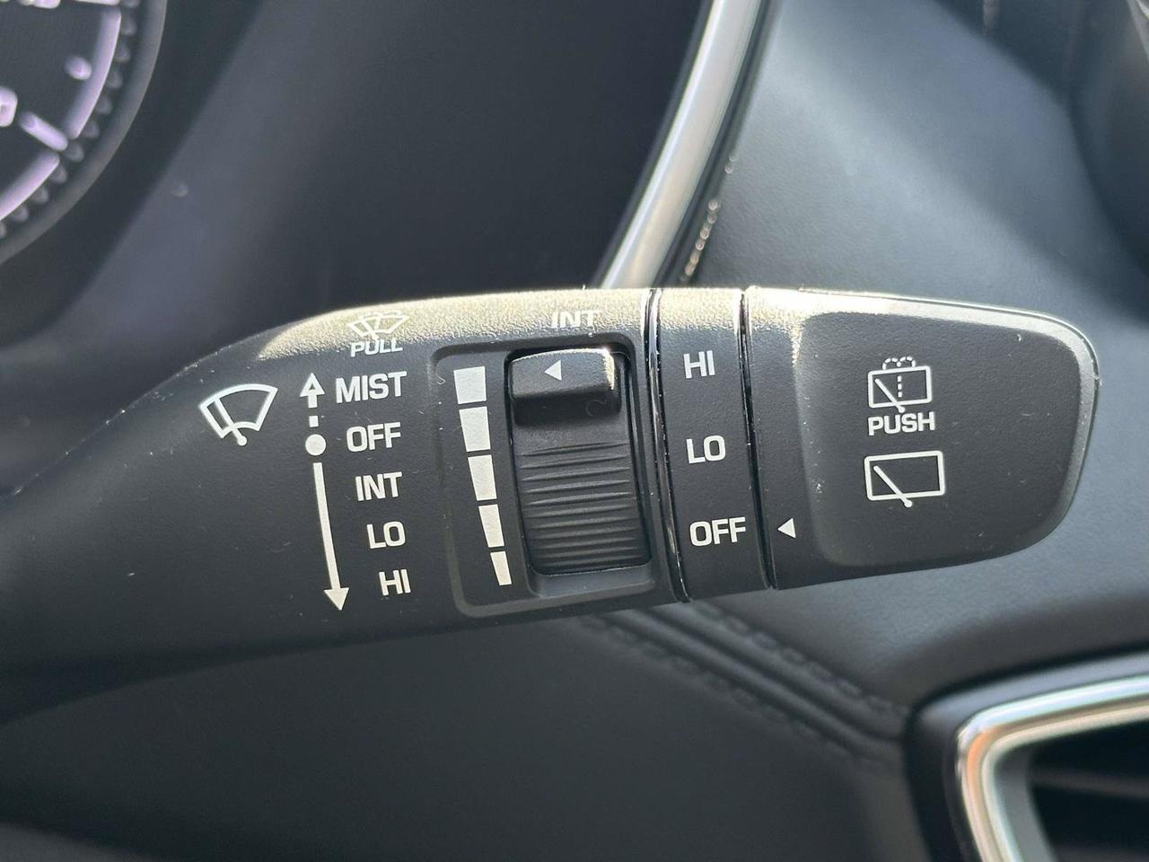 2023 Hyundai Santa Fe SEL Alexandria VA