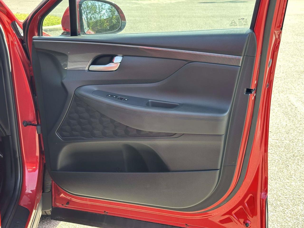 2023 Hyundai Santa Fe SEL Alexandria VA