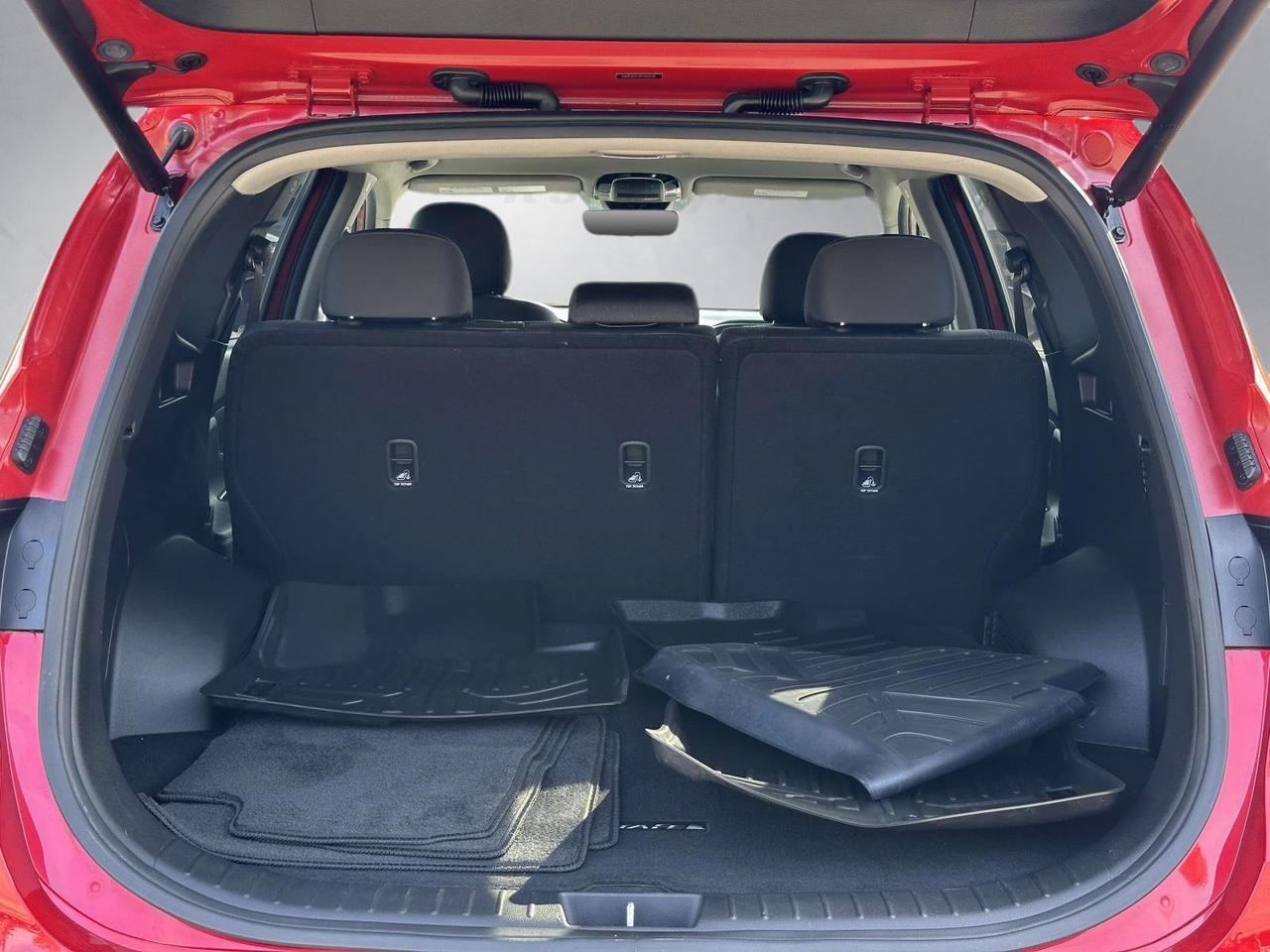2023 Hyundai Santa Fe SEL Alexandria VA