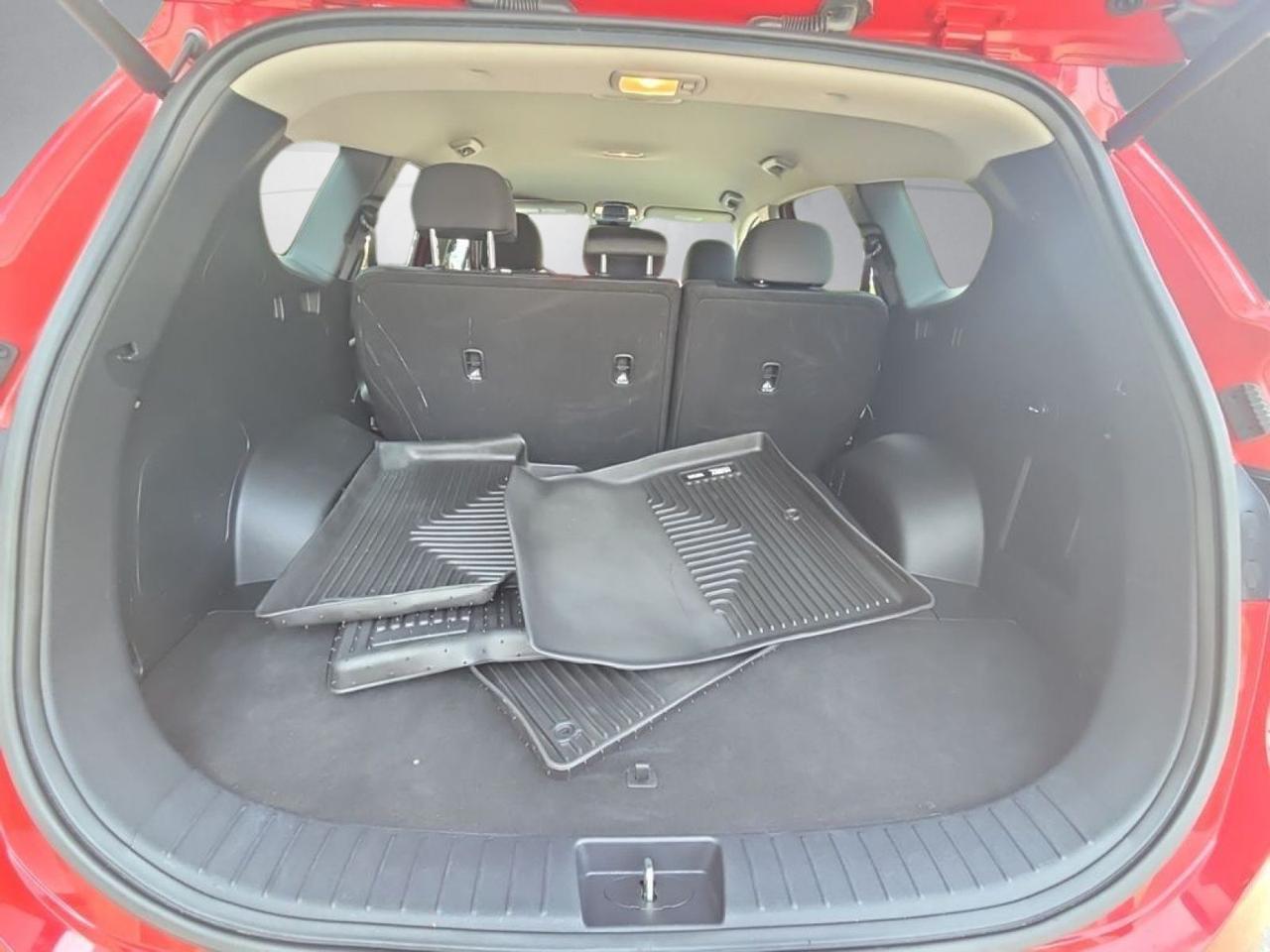 2023 Hyundai Santa Fe SEL Waldorf MD