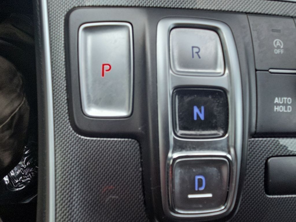 2023 Hyundai Santa Fe SEL Waldorf MD
