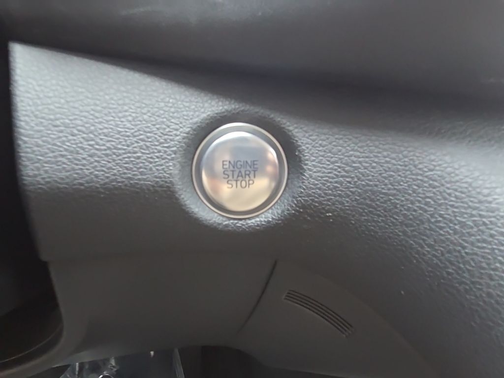 2023 Hyundai Santa Fe SEL Waldorf MD
