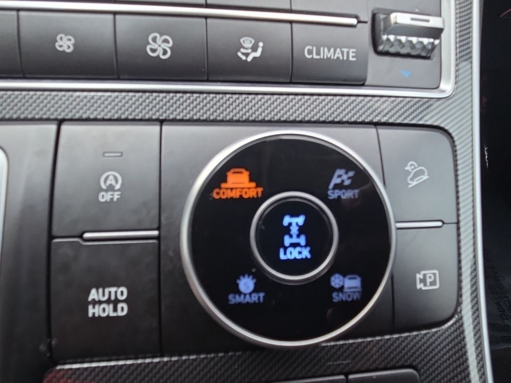 2023 Hyundai Santa Fe SEL Waldorf MD