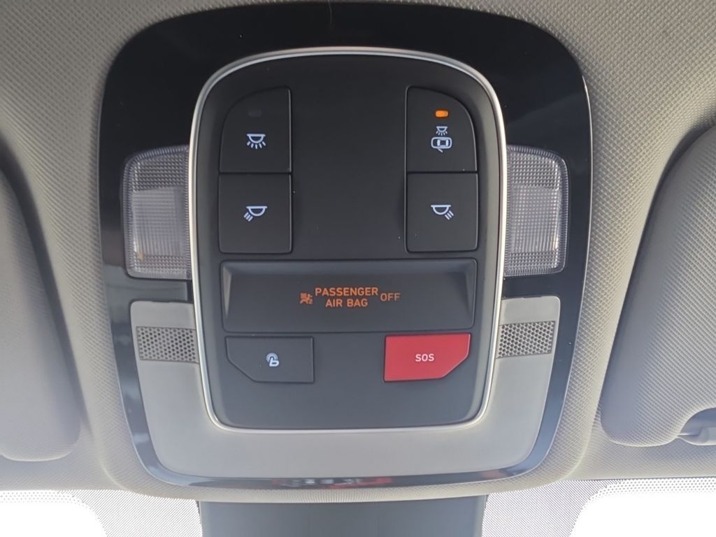 2023 Hyundai Santa Fe SEL Waldorf MD