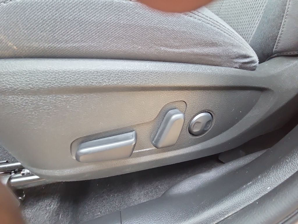 2023 Hyundai Santa Fe SEL Waldorf MD