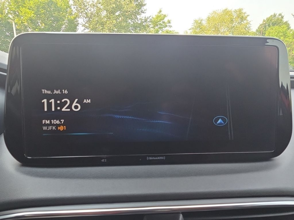 2023 Hyundai Santa Fe SEL Waldorf MD